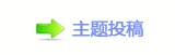 ᅢ葶﹖鍞豑ൎ솉虎๠䡎扠൙
